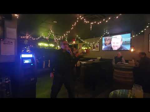 39 Year Old Virgin + 🦖Dino Castelli