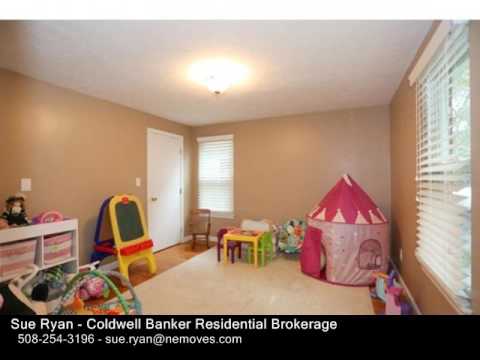 24 Tecumseh Trail, Marlborough MA 01752 - Single Family Home - Real Estate - For Sale -