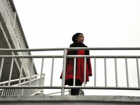 ''yani''  NiGaR  düzenleme:Cüneyt Yalmaz