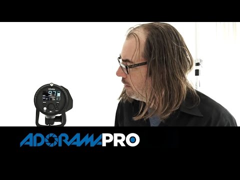 AirTTL: What it is and How it works - OnSet ep. 22