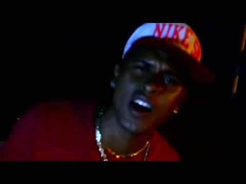 Mc Du9 Faz   O Movimento ( Clipe Oficial )