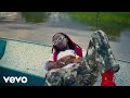 Enzo Ishall - Tsinga Dzinoyera (Official Video)