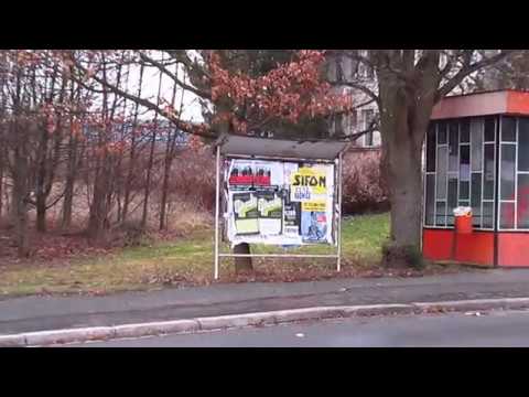 VAPOUR OVER POT - Vapour Over Pot