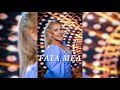 AIDA BUSUIOC FATA MEA 2023 Official Video