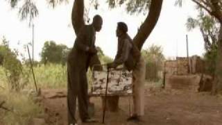 umlilo(Big Nuz) sang by crazy entertainers umlilo(Big Nuz) sang by crazy entertainers
