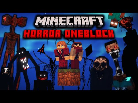 kihec and Lord0wnage