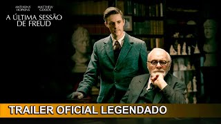 Trailer Preview Image