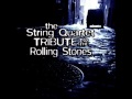 As Tears Go By - Vitamin String Quartet Tribute to The Rolling Stones