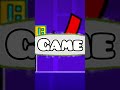 Robtop Added A SECRET Icon To Geometry Dash