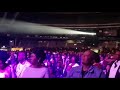 Kings Kristine South Africa Sings ALIKULA LESA