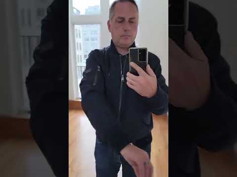 video 1