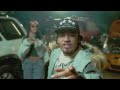 Superame Bebé 🧡- Junior Caldera X Dani Barranco (Video Oficial)