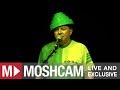 Devo - Whip It | Live in Santa Ana | Moshcam