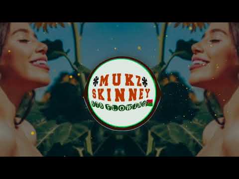 Zwiya Deeper - LOWEX ZOUKY MASHUP 2025🇻🇺