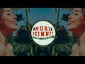 Zwiya Deeper LOWEX ZOUKY MASHUP 2025
