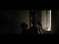 Show Me Where Elizabeth Olsen Hot Sex Scene In Secret 4K HD