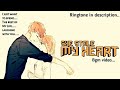 Donu Donu Donu Song English Cover Lovely Ringtone What S App Status Download Link