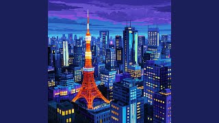 Download lagu Tokyo Bit Velocity mp3 Download lagu Tokyo Bit Velocity mp3