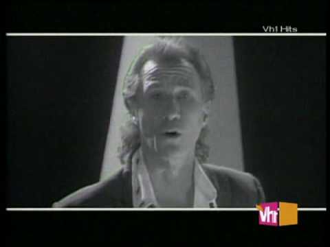 Bill Medley - You've Lost That Lovin' Feelin'