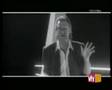 Bill Medley - You've Lost That Lovin' Feelin ...