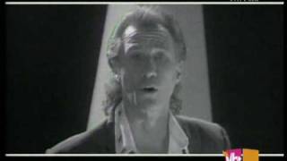 Bill Medley - You've Lost That Lovin' Feelin