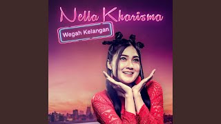 Download lagu Wegah Kelangan mp3 Download lagu Wegah Kelangan mp3