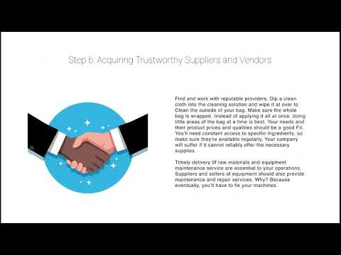 Flat bed press machine