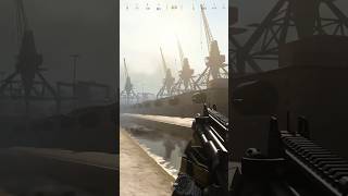 Verdansk pendant le confinement… 🫶