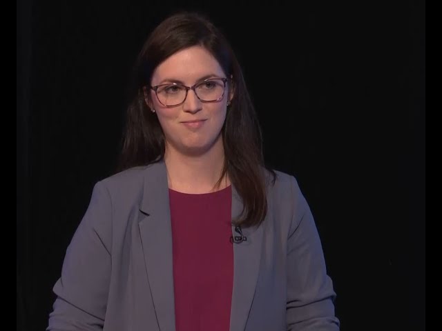 Élections municipales 2021 18 octobre 2021