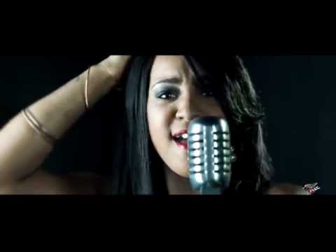 OS MORENINHOS - ALGO SERIO - CLIPE OFICIAL