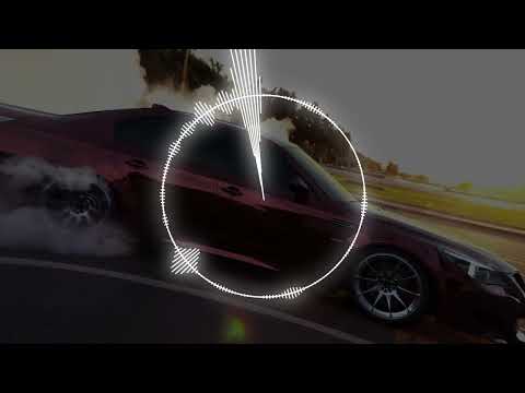 Dj Pirata | El Kaio Ft. Alejo isakk- Sesion 11 RKT/Real Musix BassBoosted