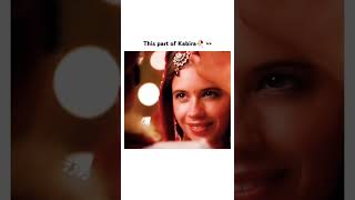 Download lagu Re kabira🥀|| Kaisi Teri khudgarzi || Yeh jawaani Hai Deewani || #ranbirkapoor #hindi mp3