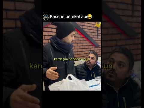 bedel ödendi @trakyaligurkan5378😂