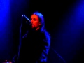 "Ave Maria" - Tony Kakko @ Raskasta Joulua ...