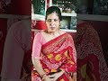 Shortsvideo Please Sport This Channel Like Subscribe And Share