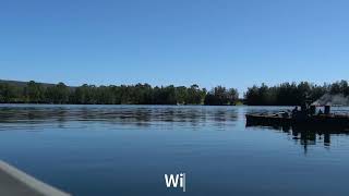 HMS Hood at Penrith with TF72 26Oct24<div class=vauth>Dave Manning</div>