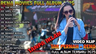 Download lagu Rena Movies Full Album Terbaru 2025 || TAK PERNAH - NEW PALLAPA Full Album Terbaru 2025 mp3 Download lagu Rena Movies Full Album Terbaru 2025 || TAK PERNAH - NEW PALLAPA Full Album Terbaru 2025 mp3