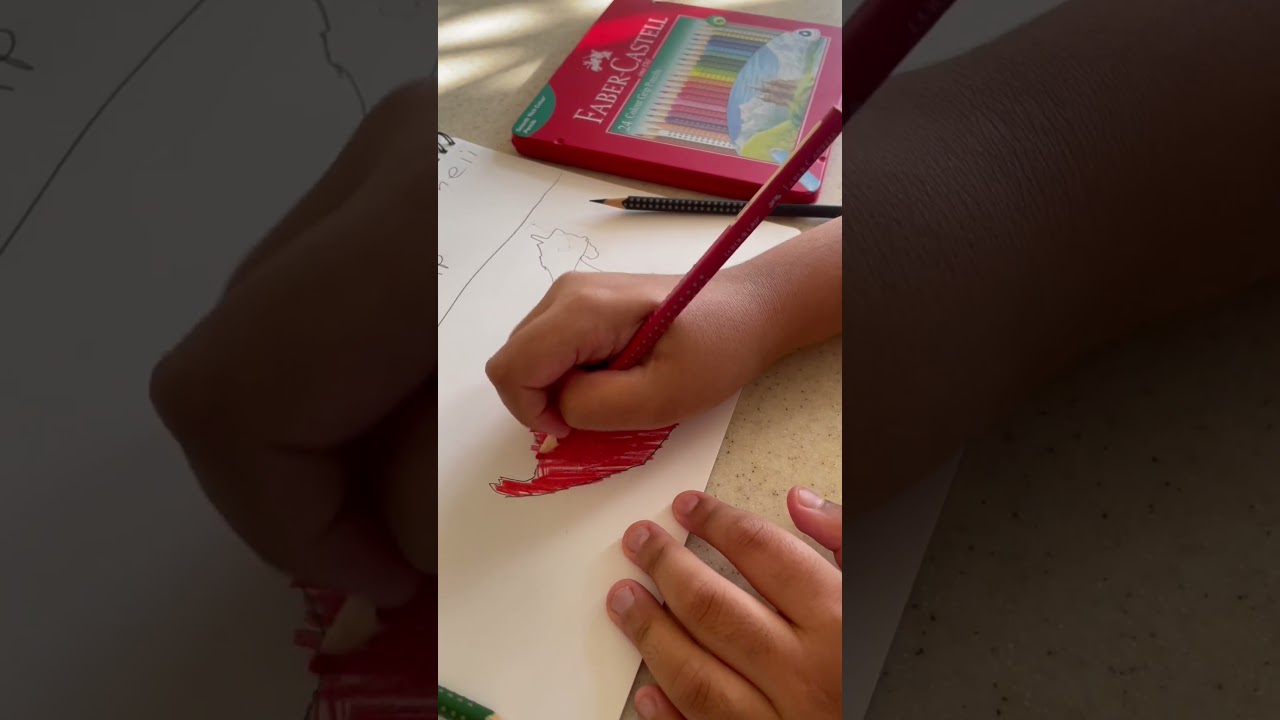 Draw with Ali the United Arab Emirates map 🇦🇪 :D #uaejobs