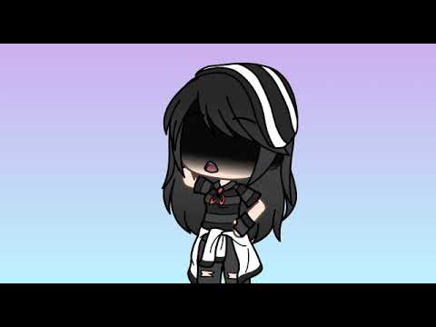 Good Time // Besties Edition! // Ft. • Shådøws •