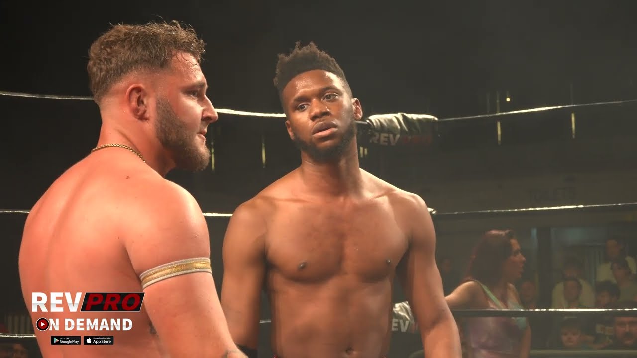 YouTube Video Thumbnail