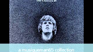 Music video thumbnail preview for We Miss You | Dennis Yost \u0026 The Classics IV by Classics IV