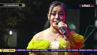 Download lagu TITIP JANJI (Tengdung) - DEVI ADINDA || Live YOUNINK MUSIK  23 Desember 2024 mp3