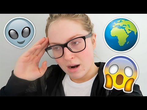 Is Society Too 'PC'?! ♡ Follow Me Day 22 Video