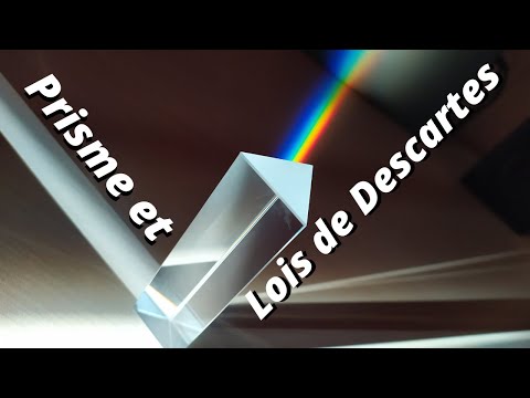 download lagu mp3 mp4 Exercice Prisme, download lagu Exercice Prisme gratis, unduh video klip Exercice Prisme