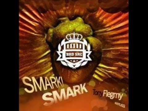 Smarki Smark - Sie żyje