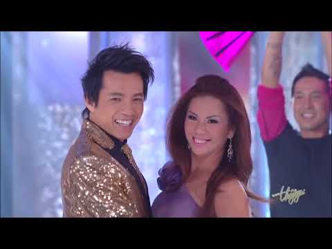 HD Paris By Night 96 DISC 1