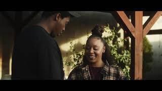 Maryjane Music Video