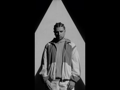 FLAKO GALLEGO - 2. BÁSICOS (Video Oficial) | 13 pasos, freestyle