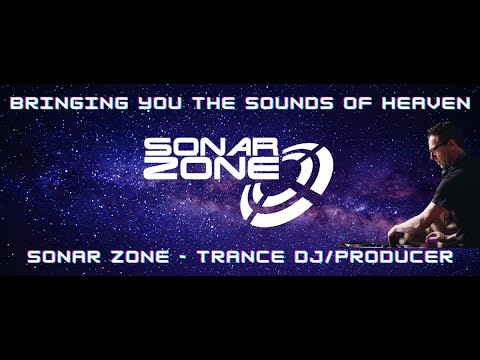 Twitch Sessions - 4 Mar 2021