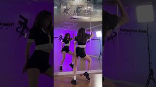 Download lagu Jennie - Solo mirrored dance tutorial by Secciya (FDS) Vancouver mp3 Download lagu Jennie - Solo mirrored dance tutorial by Secciya (FDS) Vancouver mp3
